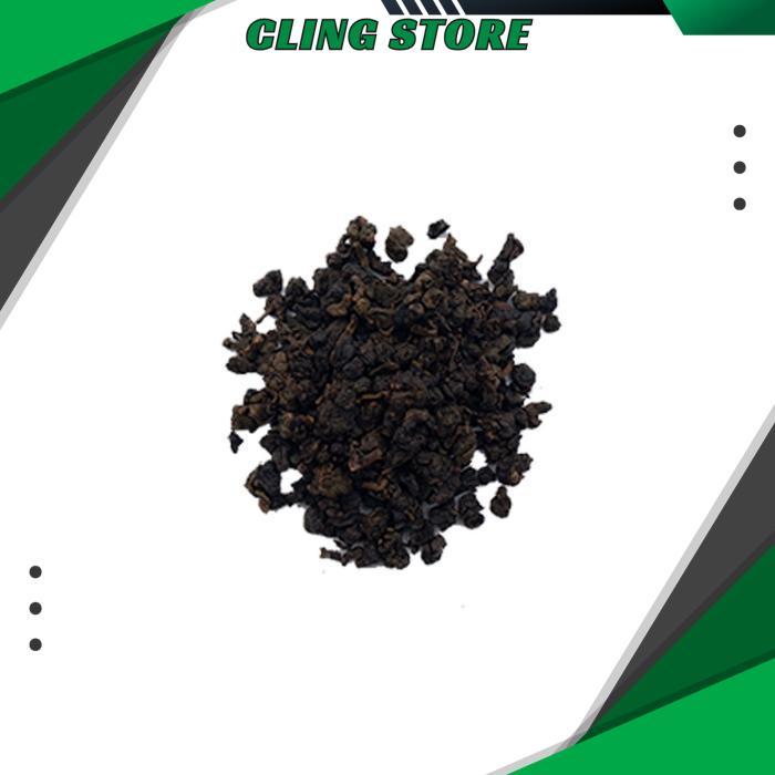 TEH 63 CHA WANG GIFT SERIES GRATIS ONGKIR