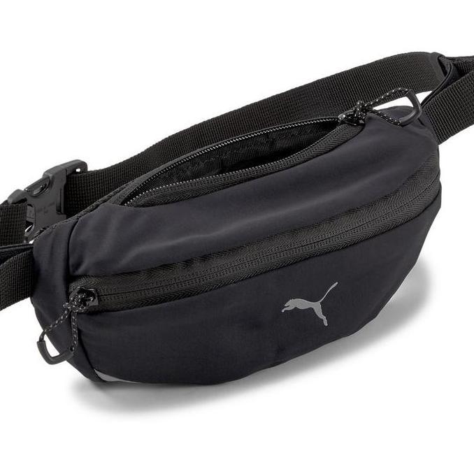 New- PUMA Tas Pinggang Performance Running Classic