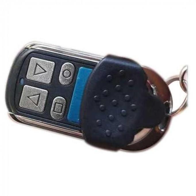 New- Remot Duplikat Kunci Mobil 433.92MHz