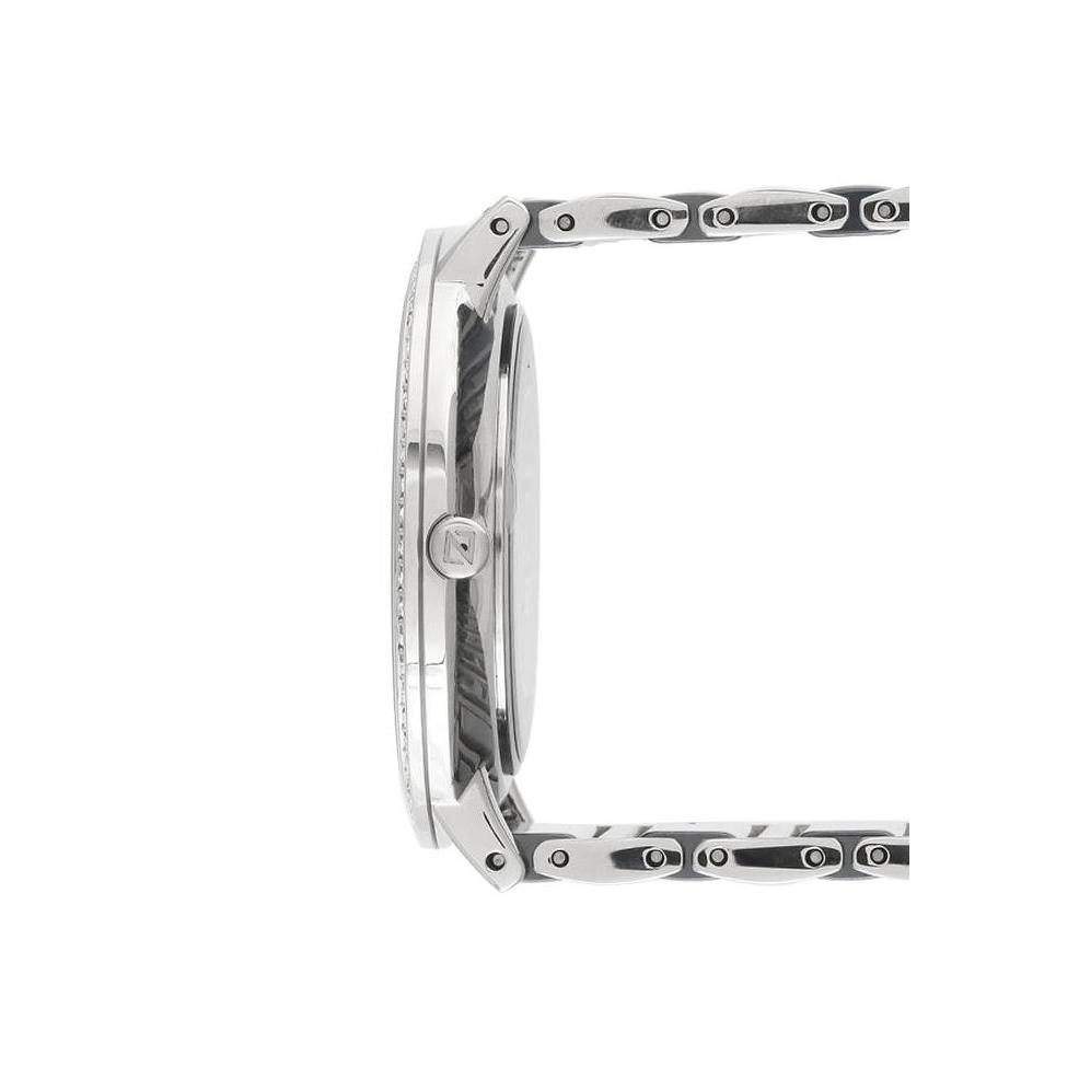 Zeca Watches Jam Tangan Wanita Orinal 1011L Series