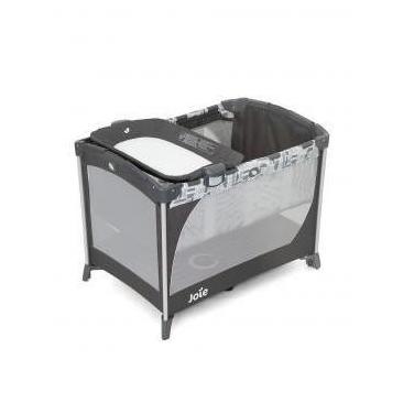 Joie Baby Box Commuter Change Promo Premium