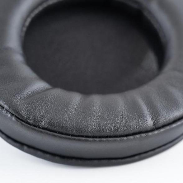 dbE Pad Replacement untuk dbE GM160 - GM190 - Hitam