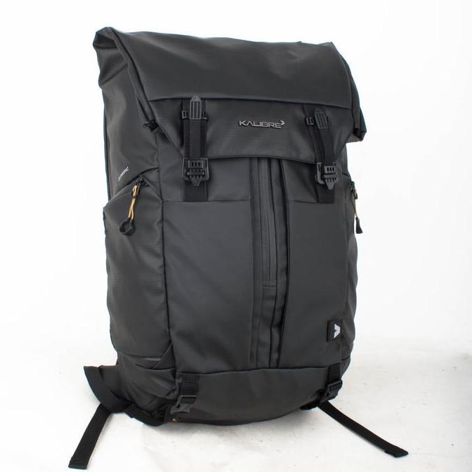 Kalibre Backpack Dinamic 911467000