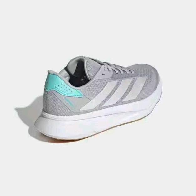 Sepatu Lari Wanita Adidas Duramo Sl2 Grey Ih8229 Running