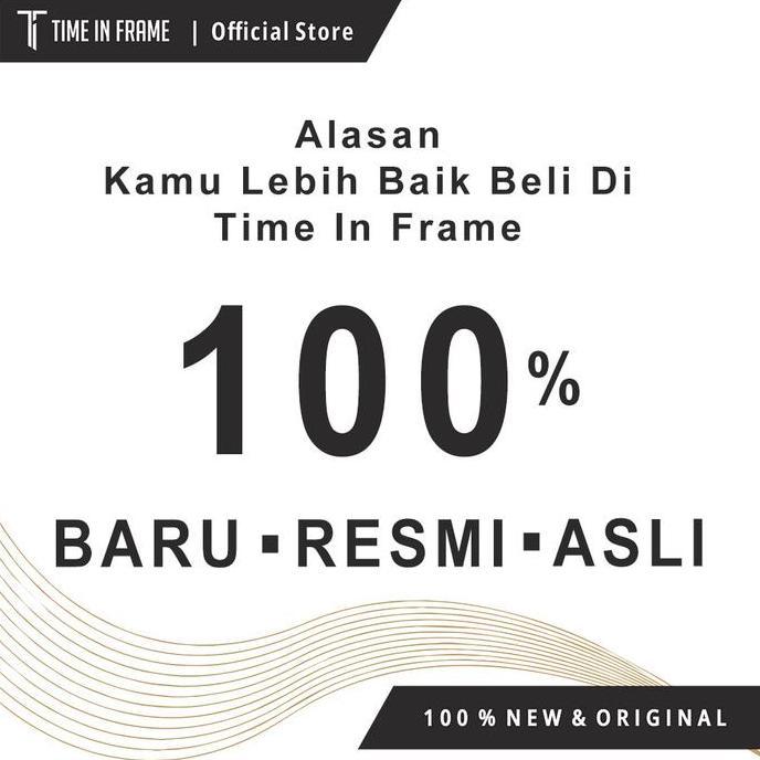 Jam tangan wanita Ted Baker BKPMSS301 MAYSE