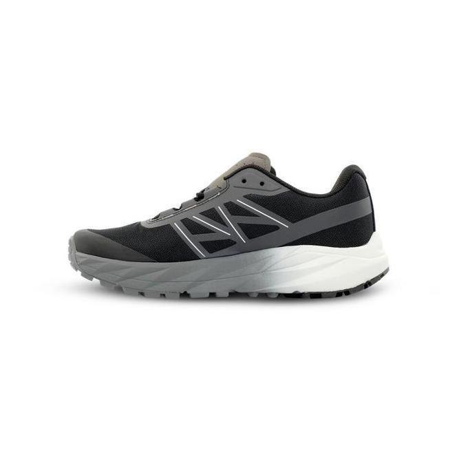 Eiger Talon Trail Shoes Running