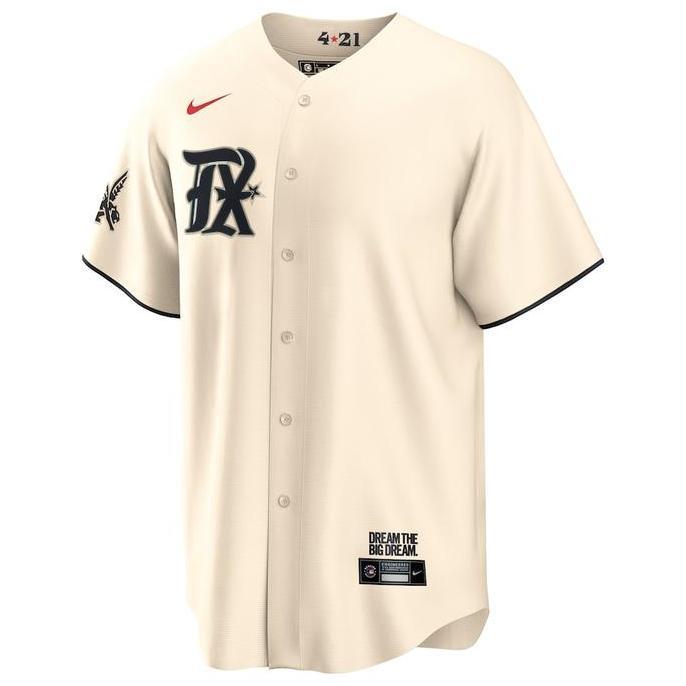 JERSEY BASEBALL BAJU BASEBALL NIKE ORIGINAL TERBARU 2020 AUTHENTIC