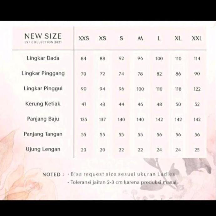 kapel keluarga,sarimbit keluarga,kapel family