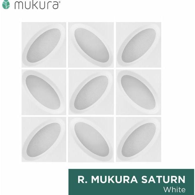 Promo Roster Kawat Nyamuk / Roster Keramik Kawat Nyamuk Mukura Diskon