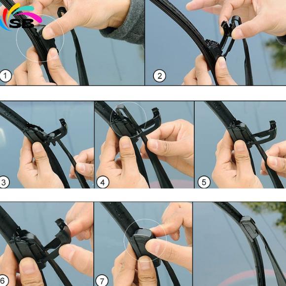 BIG PROMO WIPER ERTIGA 2017 WIPER ERTIGA 2013 WIPER ERTIGA 2014 WIPER ERTIGA 2012 WIPER ERTIGA 2016 