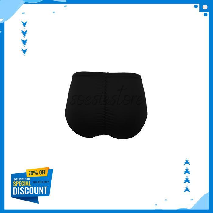 WACOAL PANTY MAXI IP5377R2 KUALITAS SANGAT BAIK