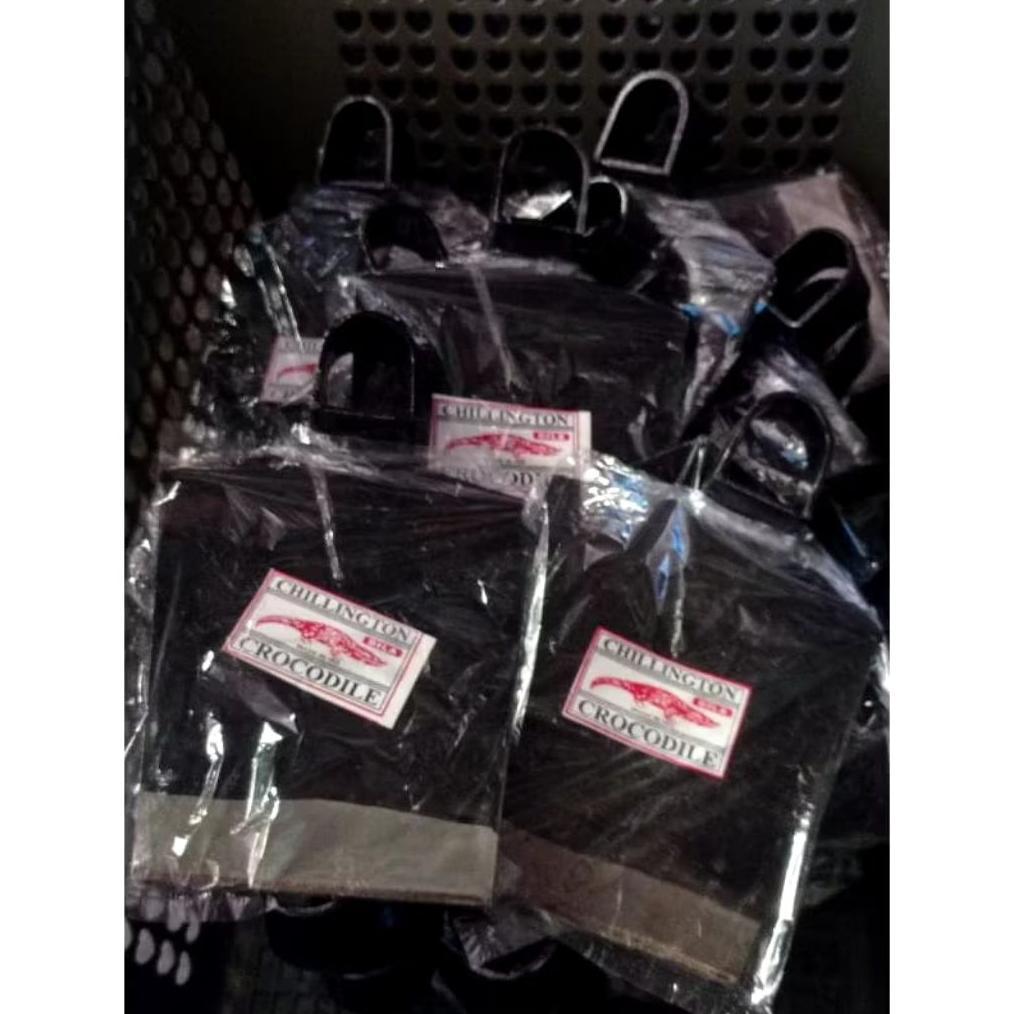 Cangkul/Pacul Lokal Kepala Buaya Crocodile (Cangkul Saja) - Cangkul Cap Buaya - Pacul Tanah Sawah Or