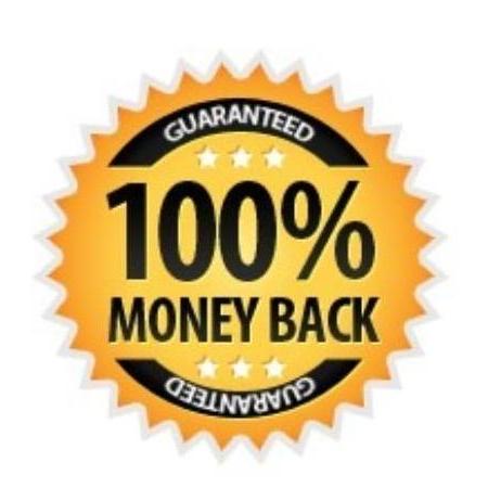 Jam Tangan Wanita ME3078 Townsman Mechanical Automatic ME 3078 fossil