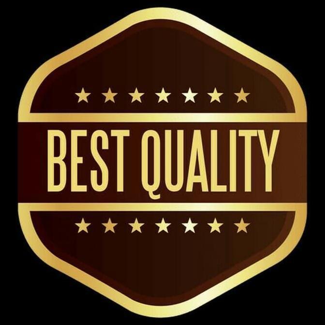 jam tangan wanita elle