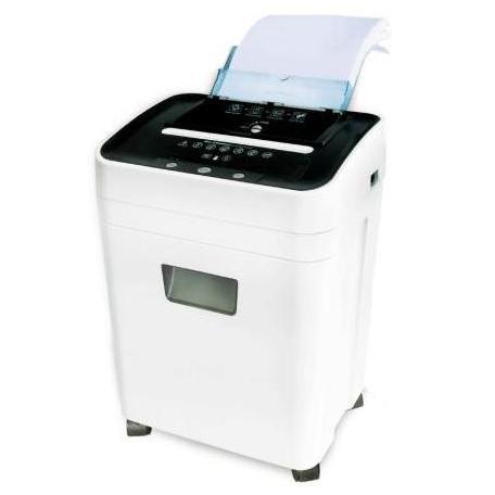 Grosir Paper Shredder Zsa Auto75