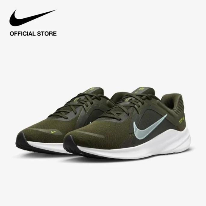 Nike Quest 5 Original Bnib Running Men Dd0204-300