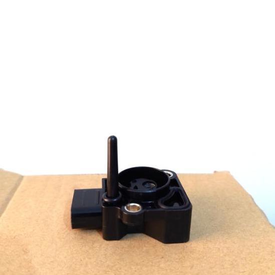 Sensor Tps Yamaha Aerox Lexi