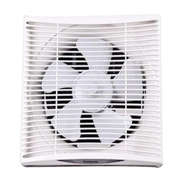 FV-25 RUN 5 / FV 25 RUN Exhaust Fan 10 Inch