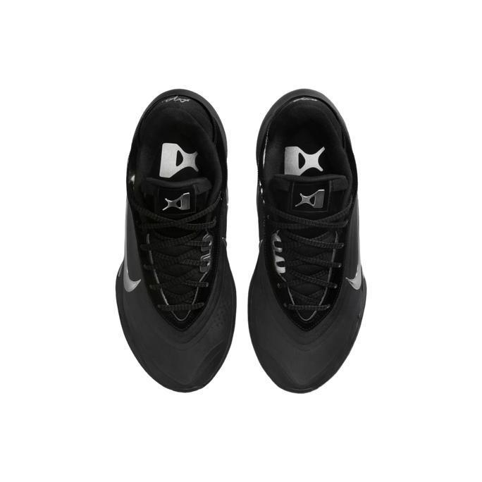 Sepatu Basket Wanita Nike Nike Aja Wilson Fz8605-002