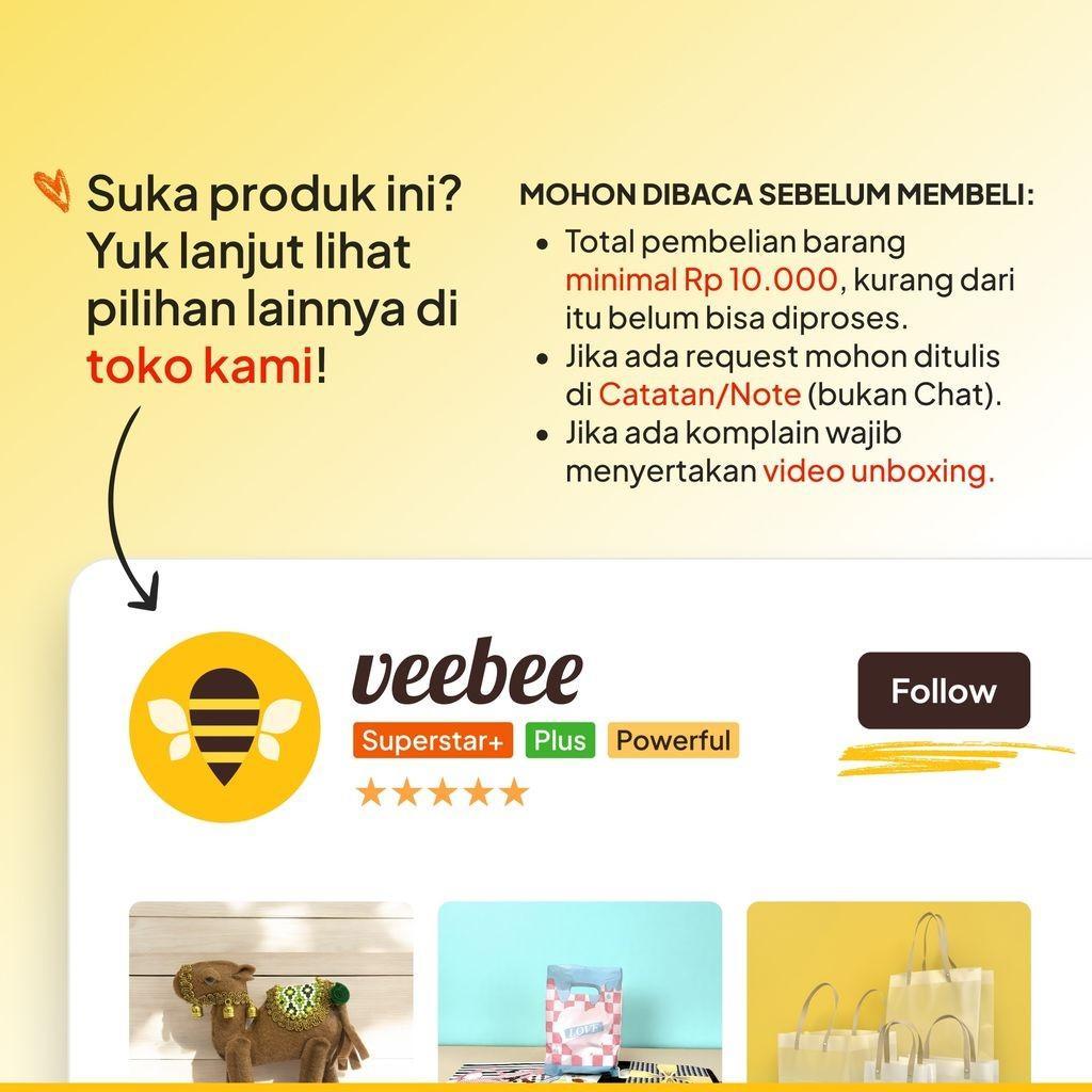 Hiasan Gantung Dinding Salju Snowflake/ Hiasan Pintu Natal/ Dekorasi Natal/ Salju Gabus