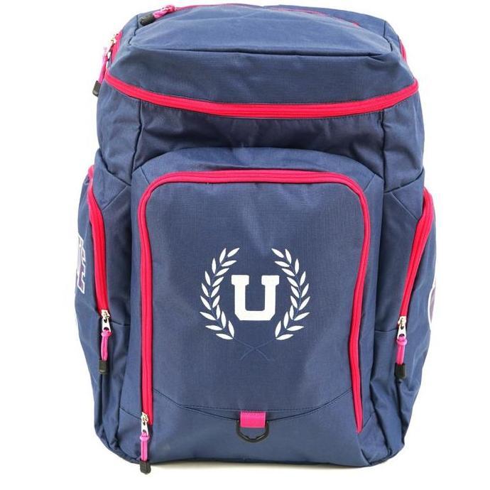 Little X Eight Schirra Bag - Tas Anak