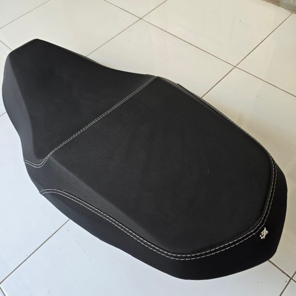 JOK XMAX MODEL SLIM THAILAND JOK XMAX PAPASAN JOK XMAX MODIF JOK YAMAHA XMAX