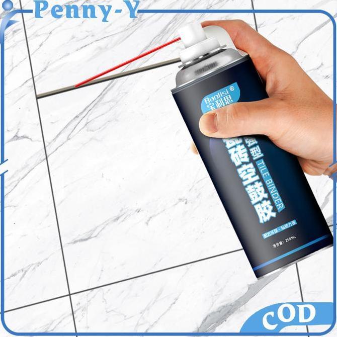 Promo Lem Keramik Kuat Perbaikan Keramik Lem Celah Keramik Tile Reform Diskon