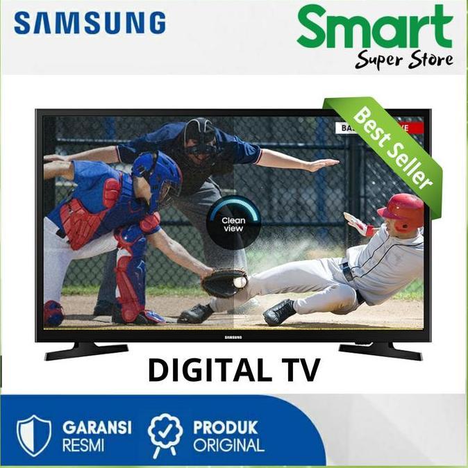 Terlaris Led Tv - Samsung 32 Inchi