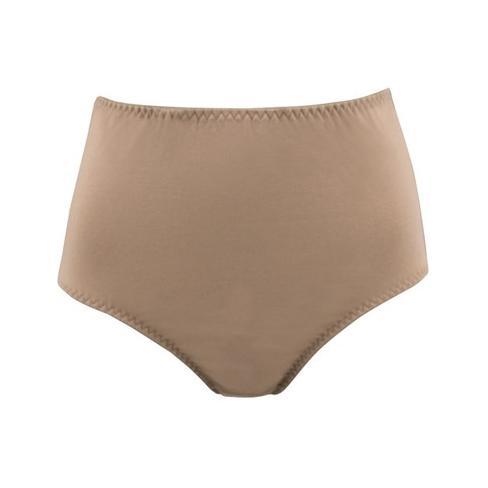 Wacoal Panty Maxi IP 5159