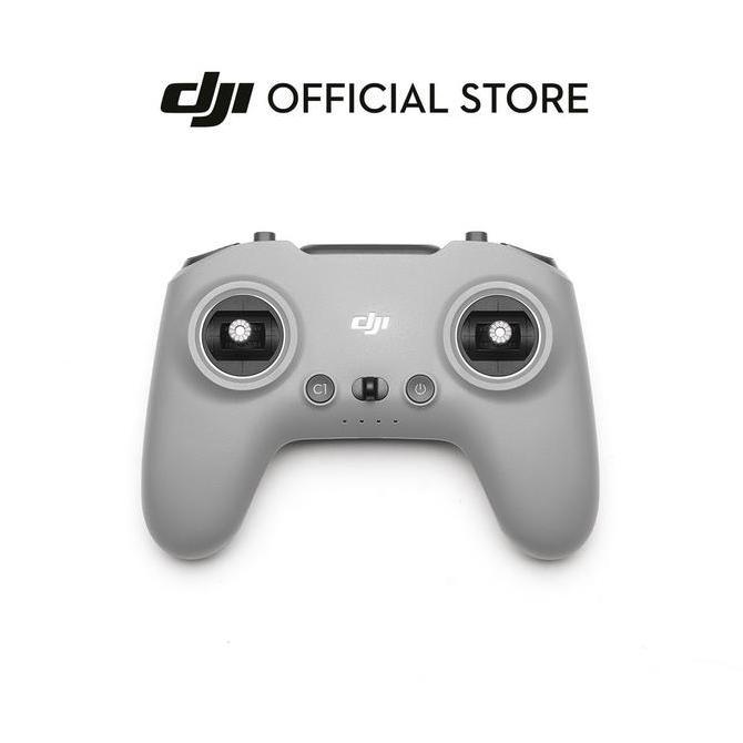 DJI FPV Remote Controller 3