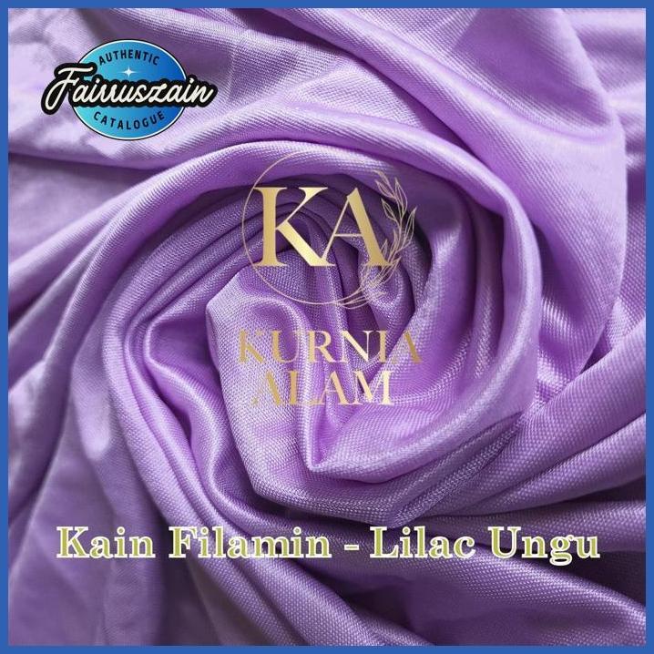 FAIRRUSZAIN KAIN ABUTAI FILAMIN DEKORASI BACKDROP METERAN KAIN BAHAN TENDA BACKGROUND PELAMINAN PERN