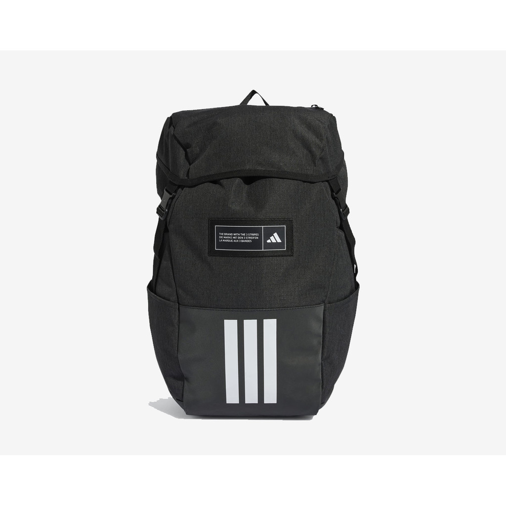 Tas Ransel Adidas 4 Athlts Camper Backpack IM5520