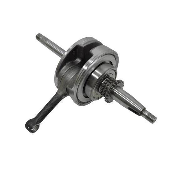 Kruk As Crankshaft Comp Pcx 150 K97 13000K97N00 Kualitas Terbaik Harga Termurah