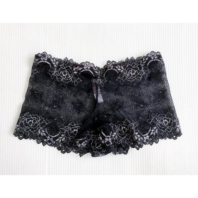 Murah Celana dalam / CD AMITIE Mix Model Non COD