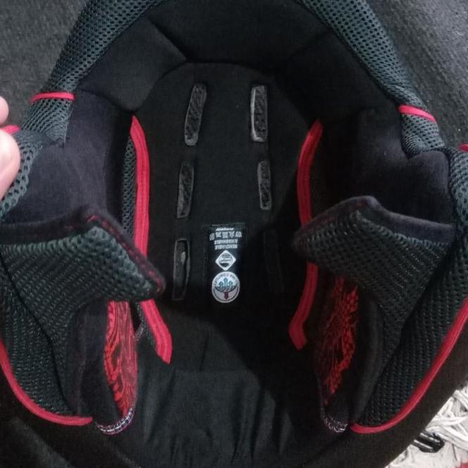 Service Busa Helm Nolan N40 N40.5 N405 Gt N40