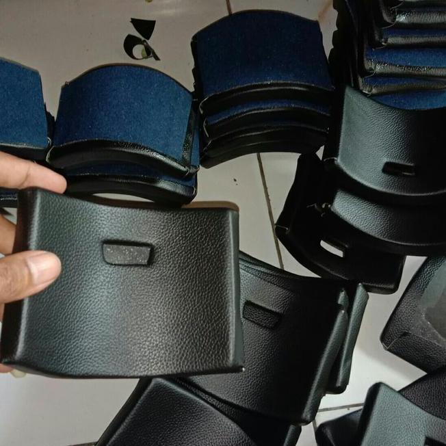 Busa Mulut Kyt Rc7 Kyt Rc Seven