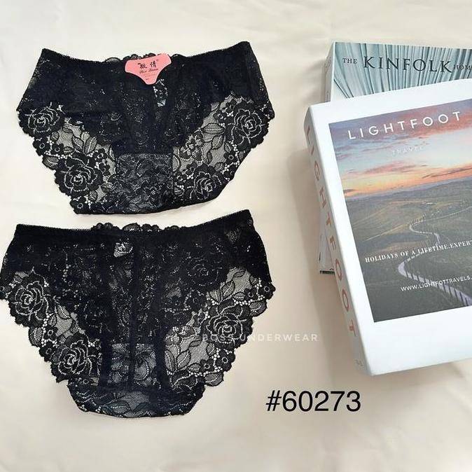 Murah Celana dalam wanita, celana dalam sexy, gstring underwear, sexy underwear, pakaian dalam wanit