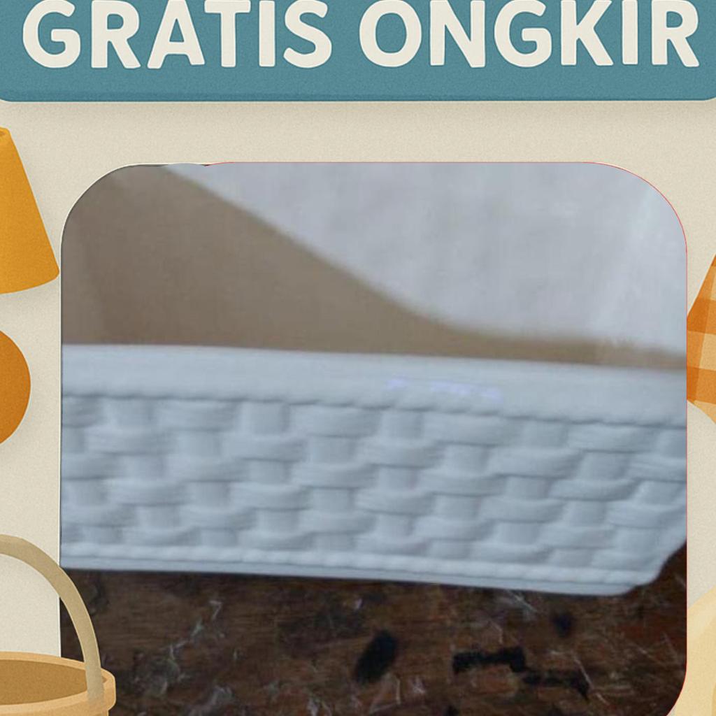 Vas Keramik/Vas Oval /Vas Premium