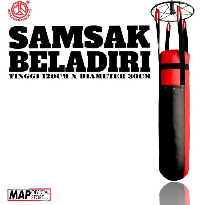 Promo Samsak Beladiri Samsak Tinju Samsak Murah Samsak Gantung Samsak Silat Diskon