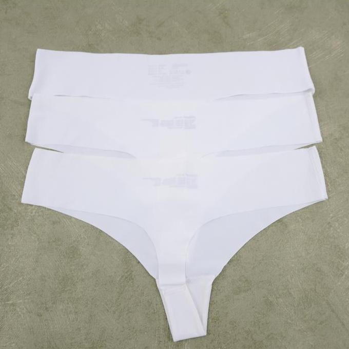 Murah Celana Dalam Wanita Thong Seamless JOLINESSE / ESMARA Pakaian Dalam/ Underwear S287 Non COD