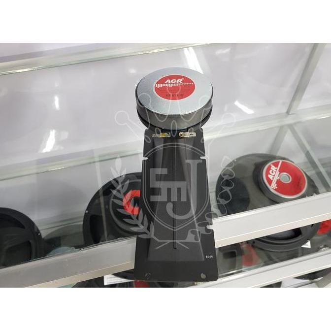 AX 975 HT ACR HORN PIEZO BY ACR