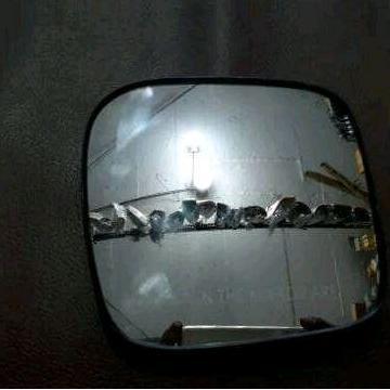 KACA SPION KARIMUN ESTILO MODEL ELEKTRIK ASLI