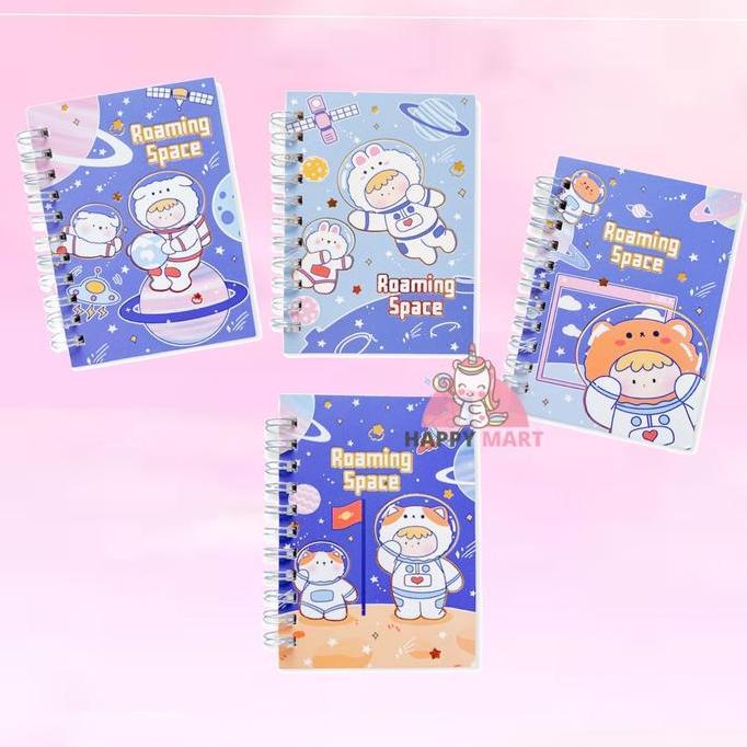 memo super lucu astro cat