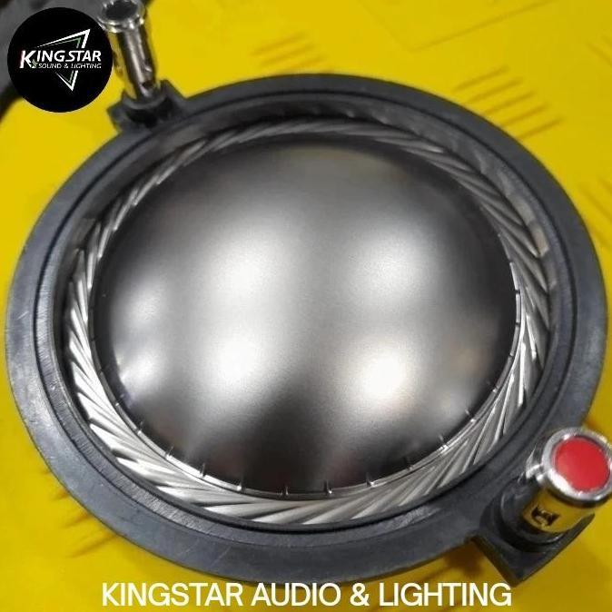 Spool Twitter 74,5mm M120 RDW Spol Twetter 74 M 120 Spul Twiter