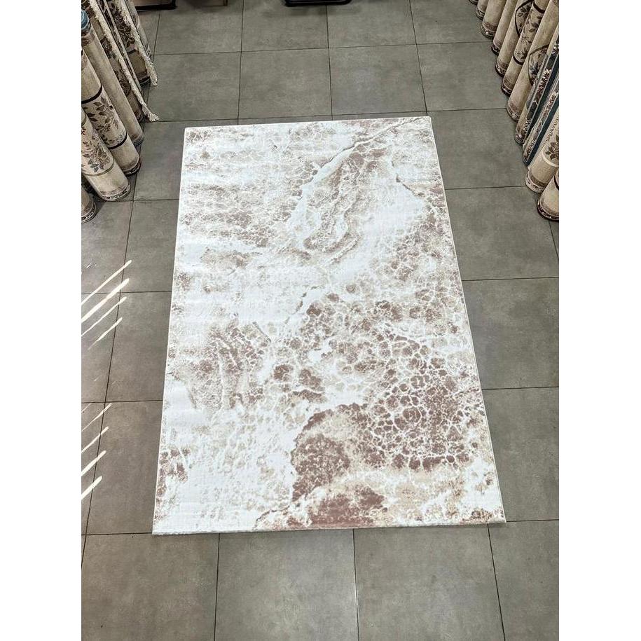 Terlaris Karpet Lantai Jumbo Minimalis Abstrak Modern Tifandros