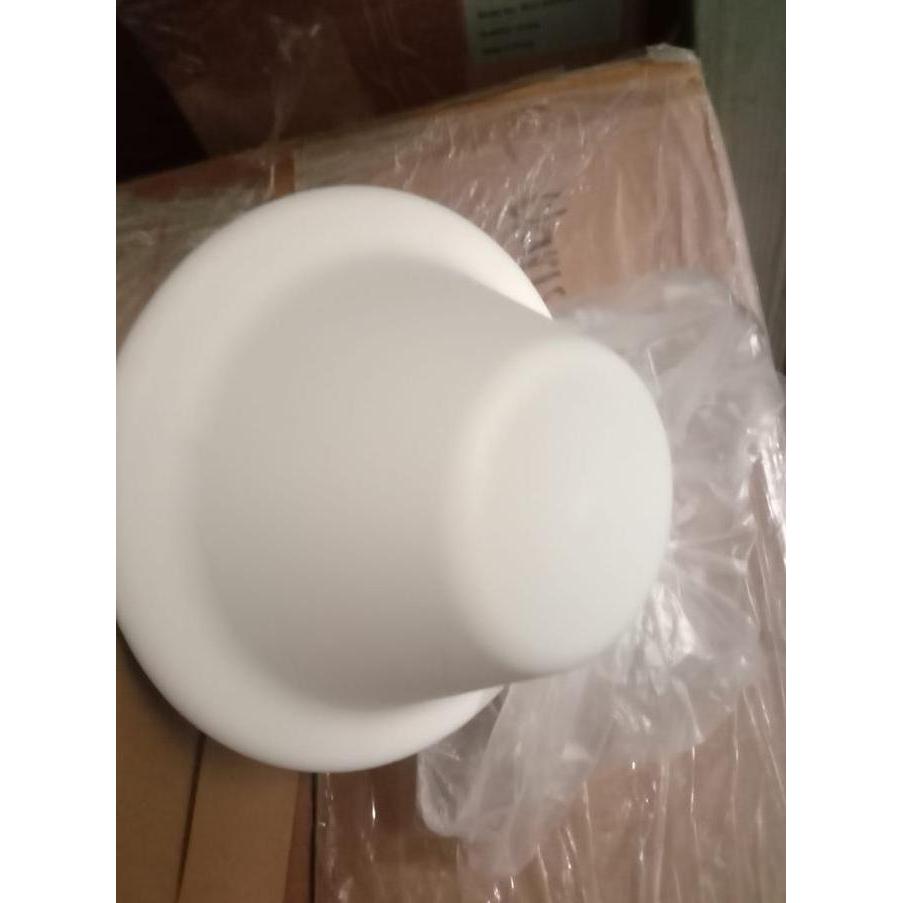 TERMURAH - Antena Omni indoor Jamur Ceiling untuk Repeater 2G 3G 4G NAER ORI