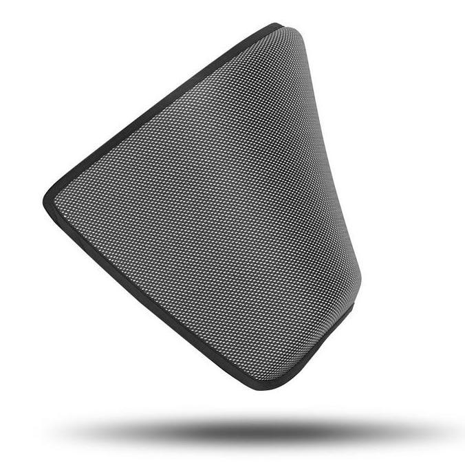 VEXANAF Cover Atap Universal Stroller Bayi Kanopi Stroller Perlindungan Matahari