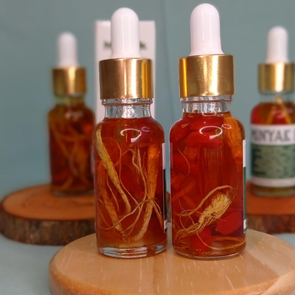 DelOnA- Mindyak bulues Pembesar Payudara & Pengencang payudara paling ampuh super cepat permanen Min