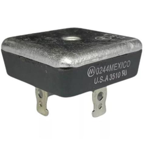 DIODA BRIDGE 35A DIODA KIPROK 3510A DIODE DIODA KIPROK 3510 A