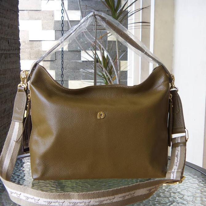 Tas Papillon Orinal K3368 Pemda